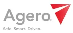 Agero