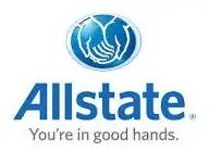 AllState