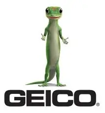 Geico