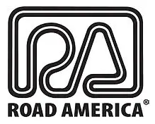 Road America
